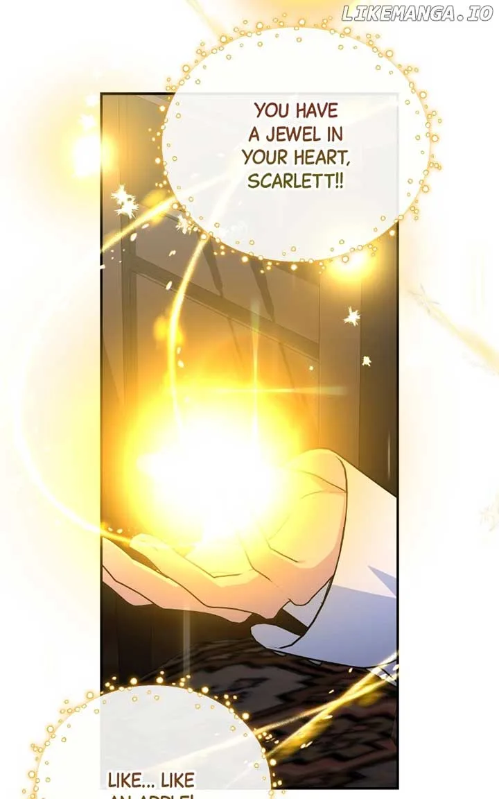 10 Ways To Get Rejected By The Tyrant Chapter 57 page 111