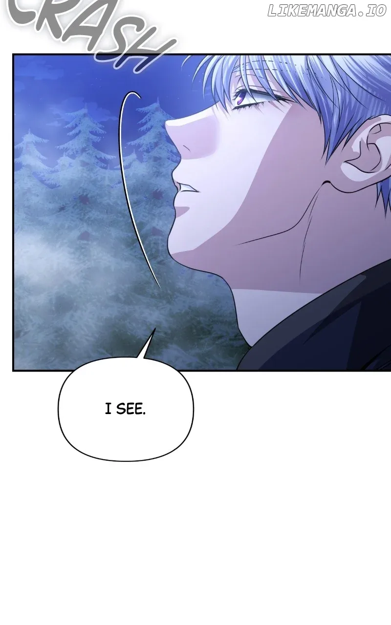 10 Ways To Get Rejected By The Tyrant Chapter 58 page 45