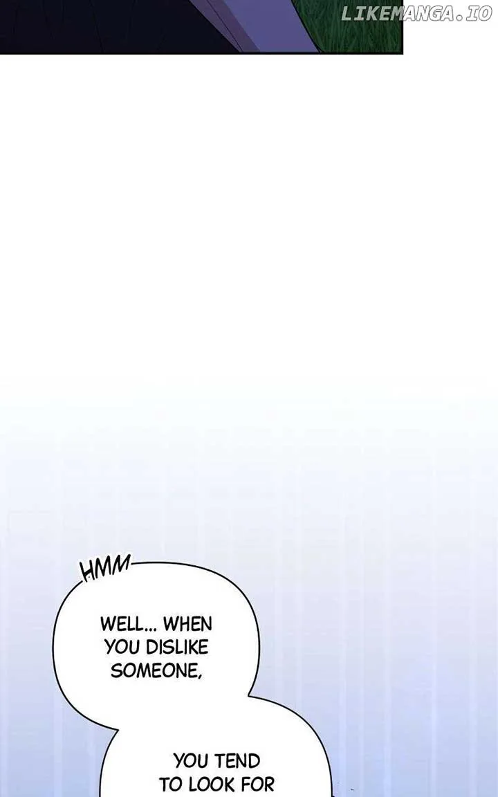 10 Ways To Get Rejected By The Tyrant Chapter 61 page 40