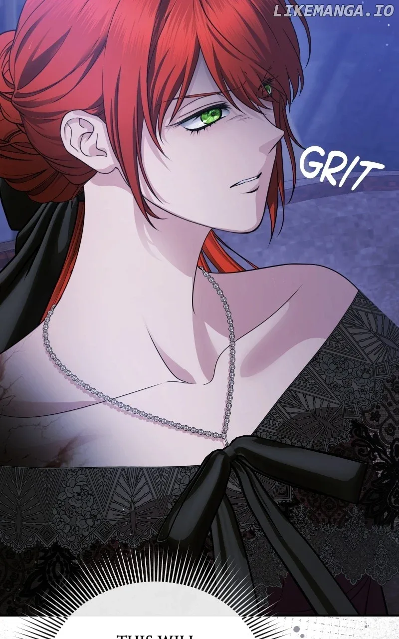 10 Ways To Get Rejected By The Tyrant Chapter 60 page 6