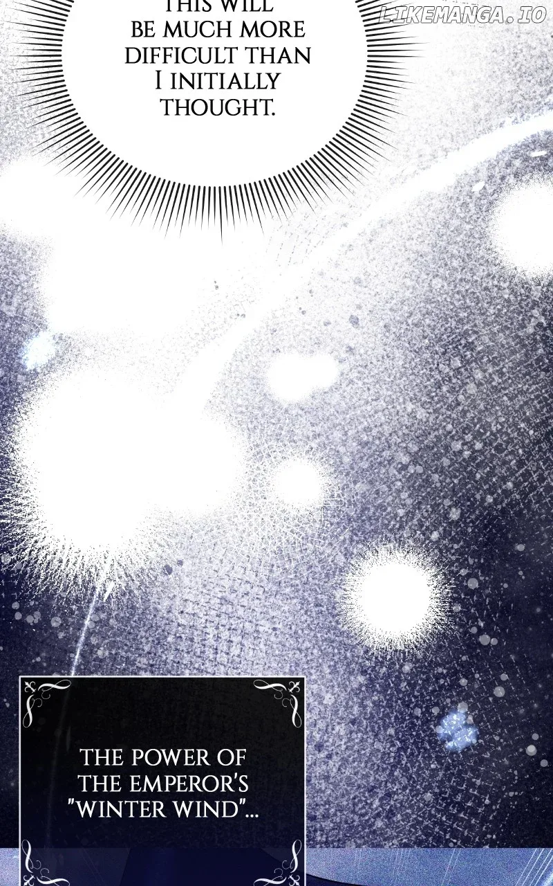 10 Ways To Get Rejected By The Tyrant Chapter 60 page 7