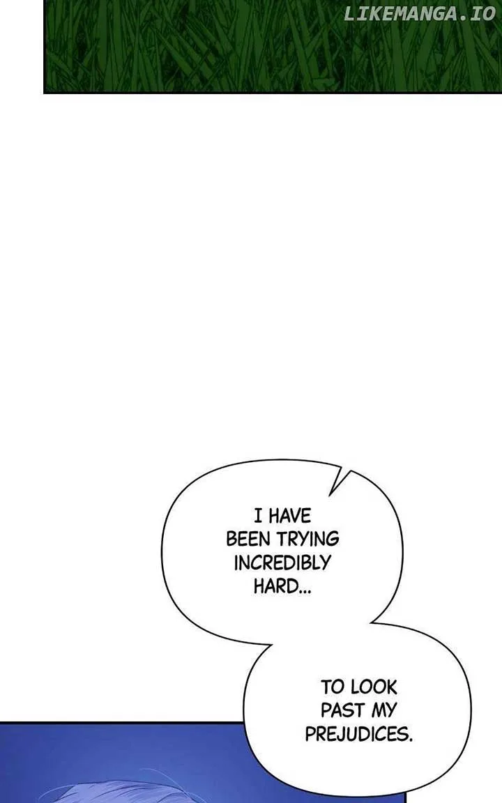 10 Ways To Get Rejected By The Tyrant Chapter 61 page 38