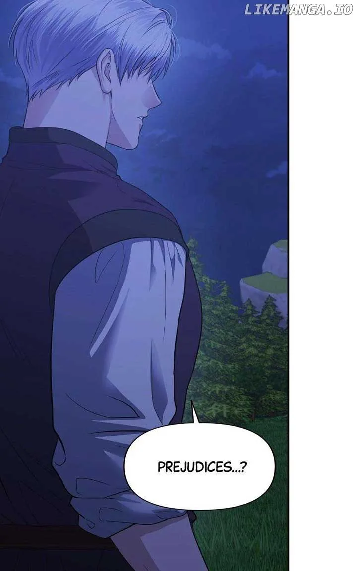 10 Ways To Get Rejected By The Tyrant Chapter 61 page 39