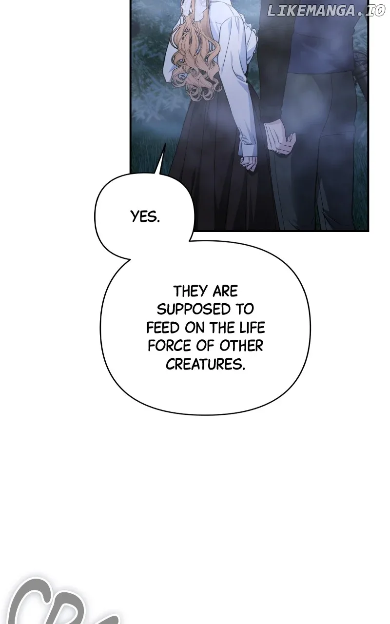 10 Ways To Get Rejected By The Tyrant Chapter 58 page 44
