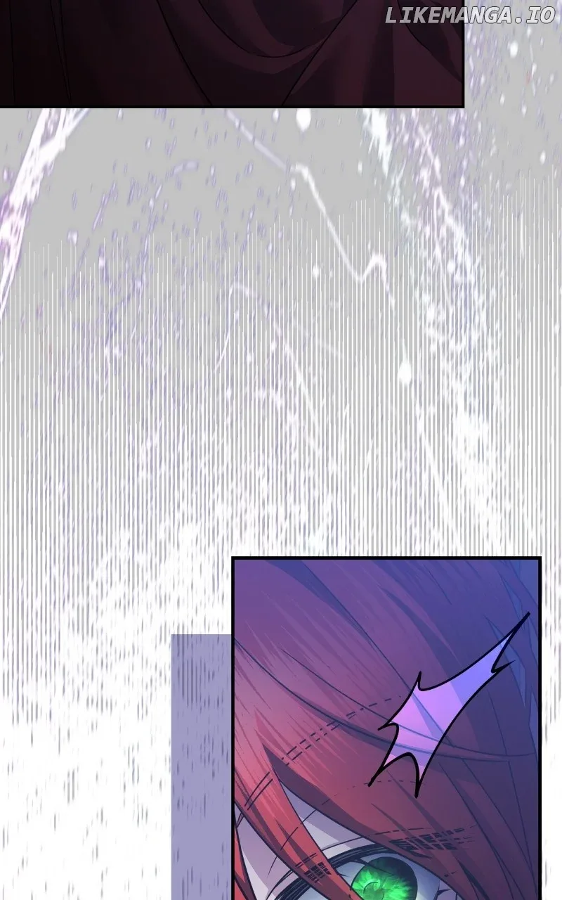 10 Ways To Get Rejected By The Tyrant Chapter 60 page 15