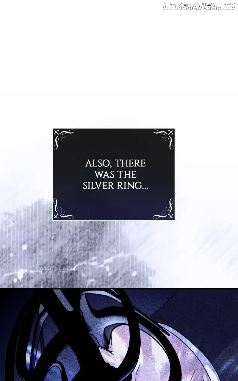 10 Ways To Get Rejected By The Tyrant Chapter 60 page 10