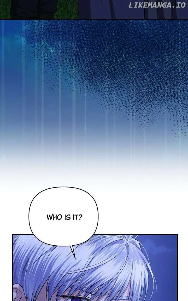 10 Ways To Get Rejected By The Tyrant Chapter 61 page 44