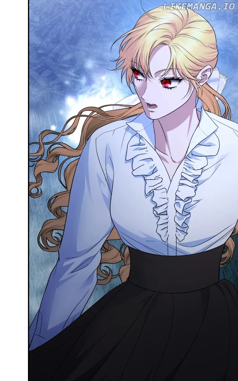 10 Ways To Get Rejected By The Tyrant Chapter 58 page 50