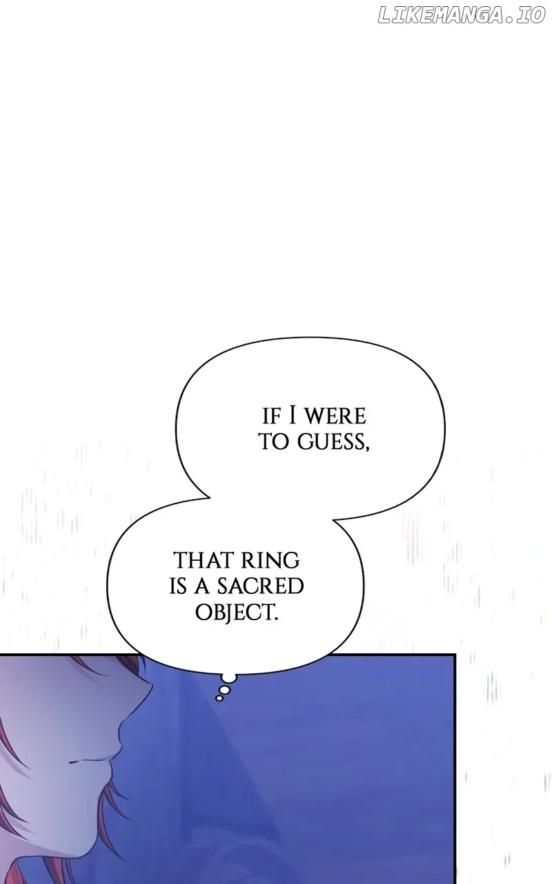 10 Ways To Get Rejected By The Tyrant Chapter 60 page 13