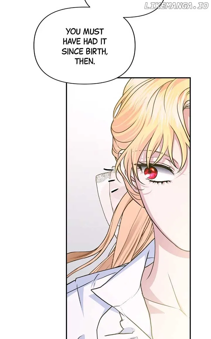 10 Ways To Get Rejected By The Tyrant Chapter 57 page 115