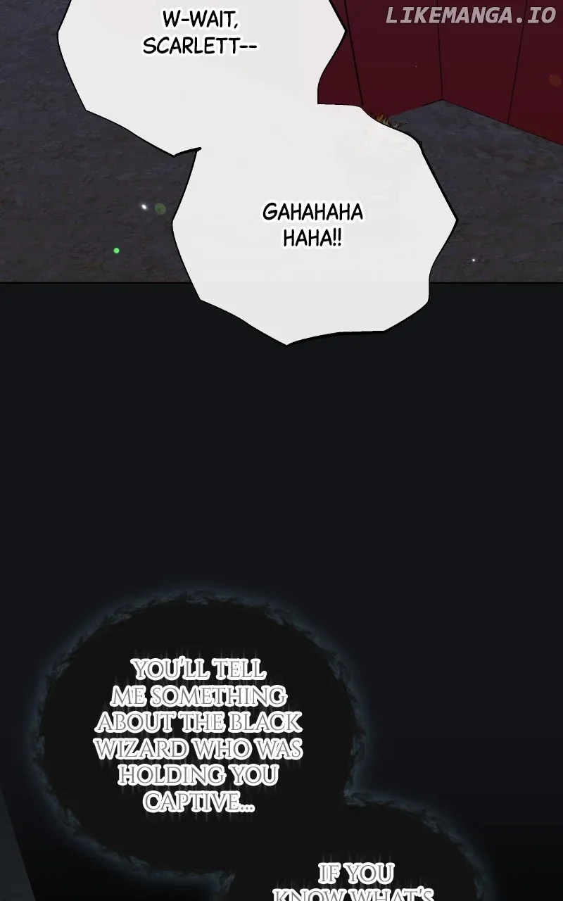 10 Ways To Get Rejected By The Tyrant Chapter 59 page 86