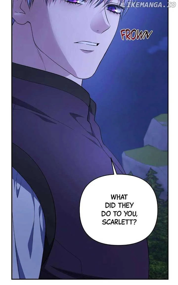 10 Ways To Get Rejected By The Tyrant Chapter 61 page 45