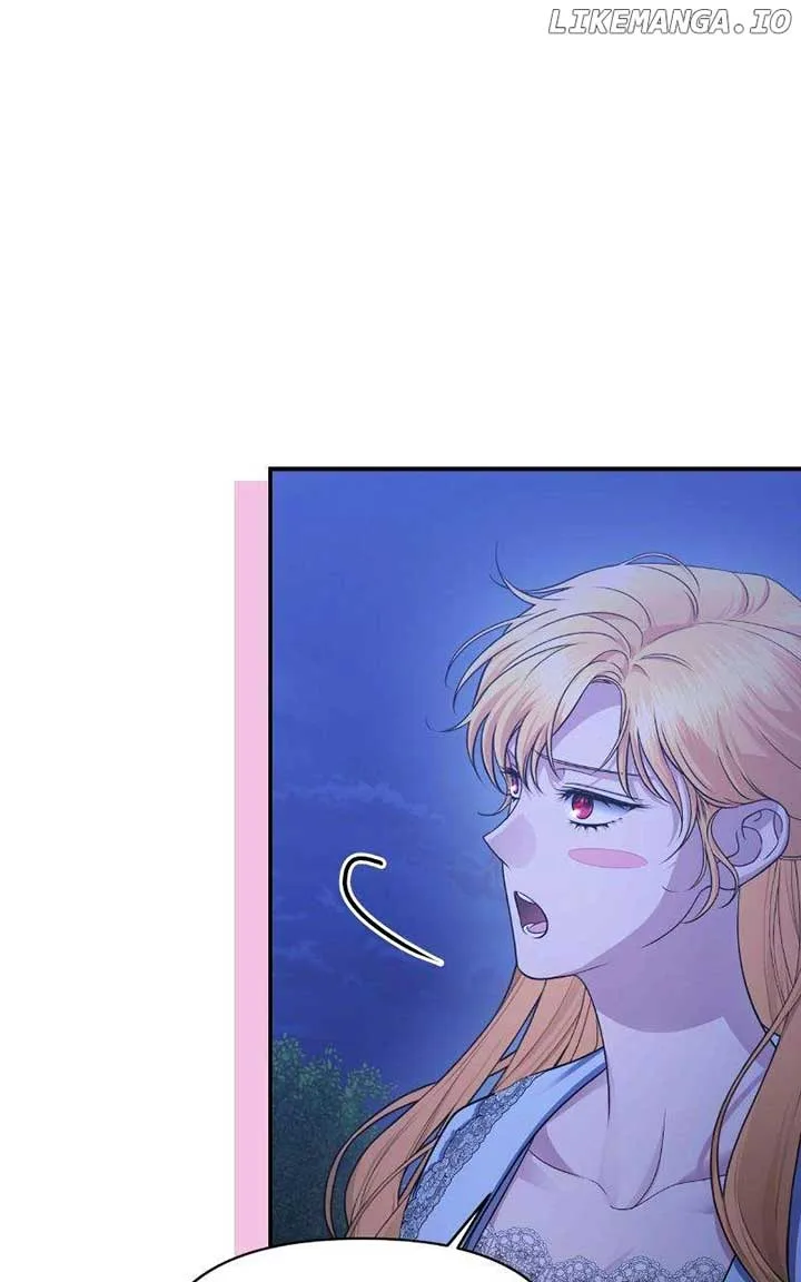 10 Ways To Get Rejected By The Tyrant Chapter 61 page 46