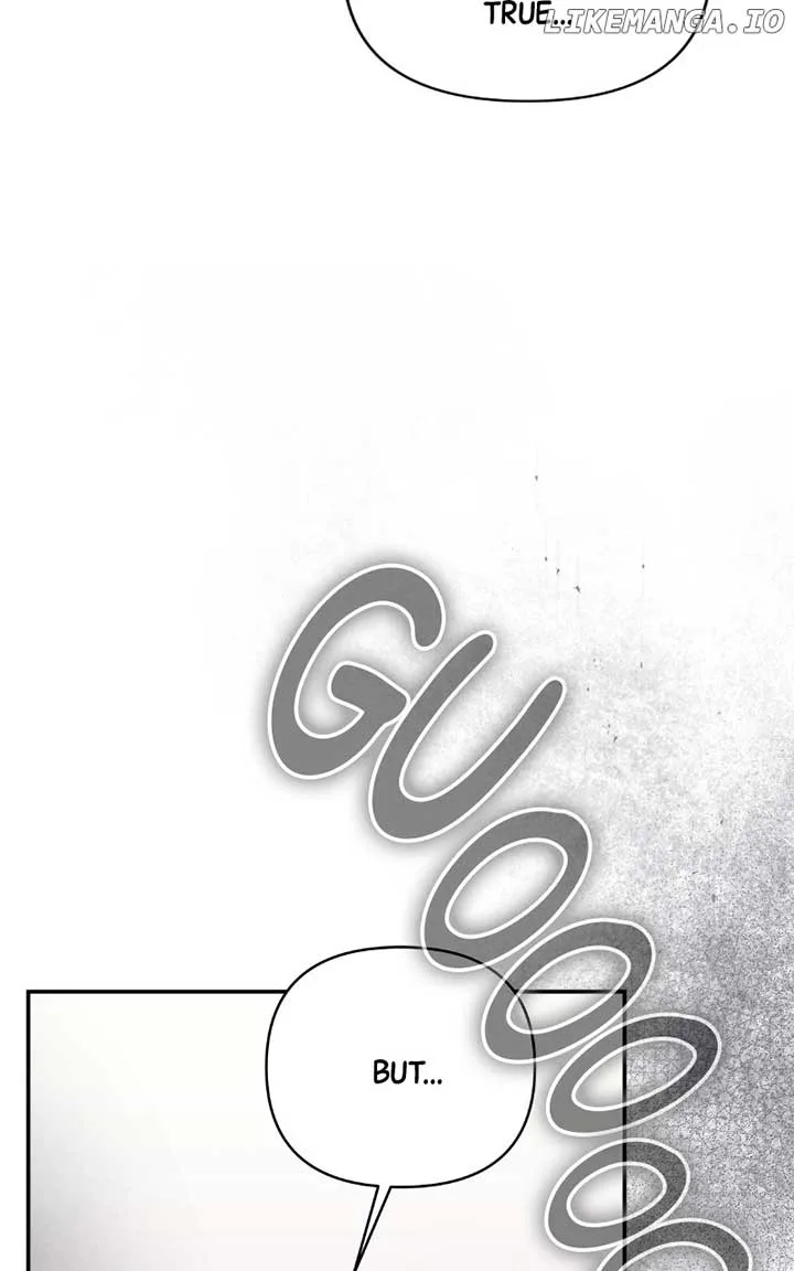 10 Ways To Get Rejected By The Tyrant Chapter 57 page 118