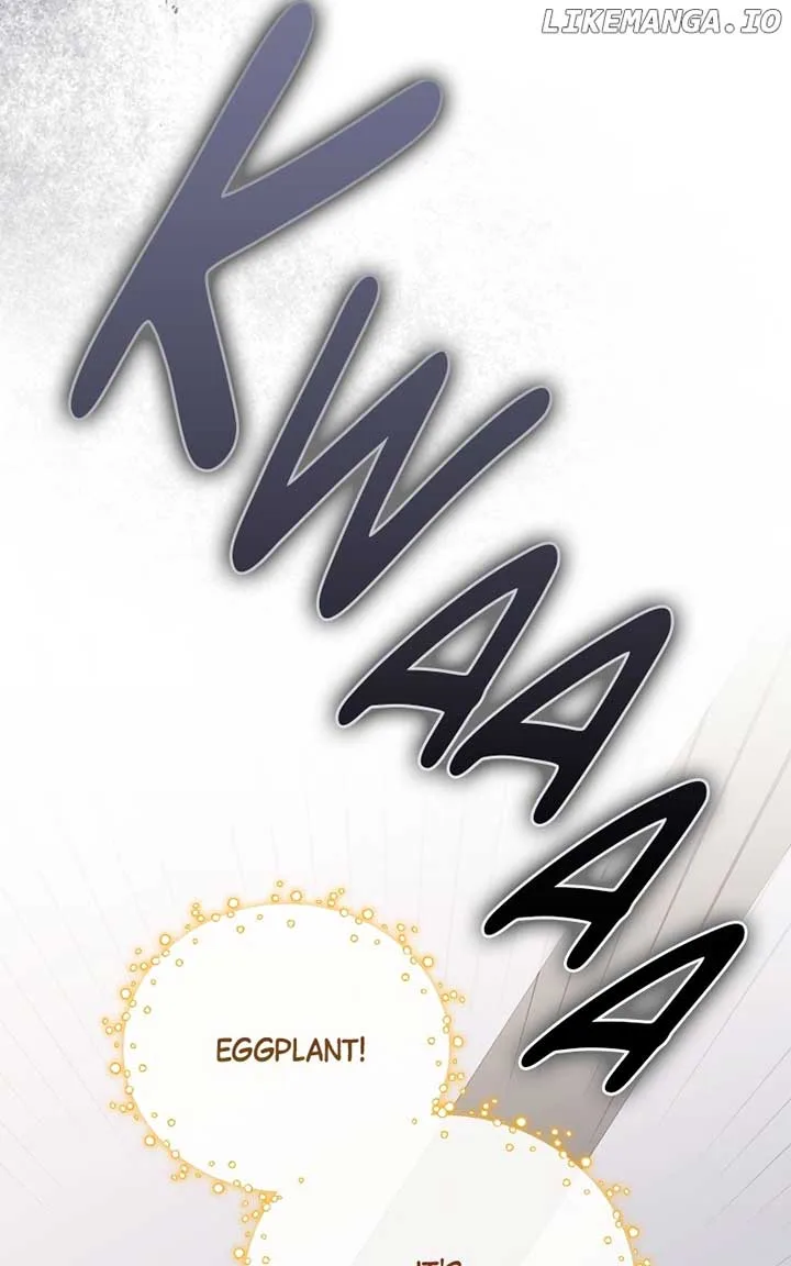 10 Ways To Get Rejected By The Tyrant Chapter 57 page 120
