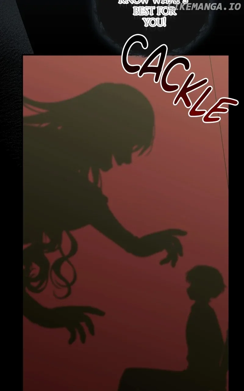 10 Ways To Get Rejected By The Tyrant Chapter 59 page 87