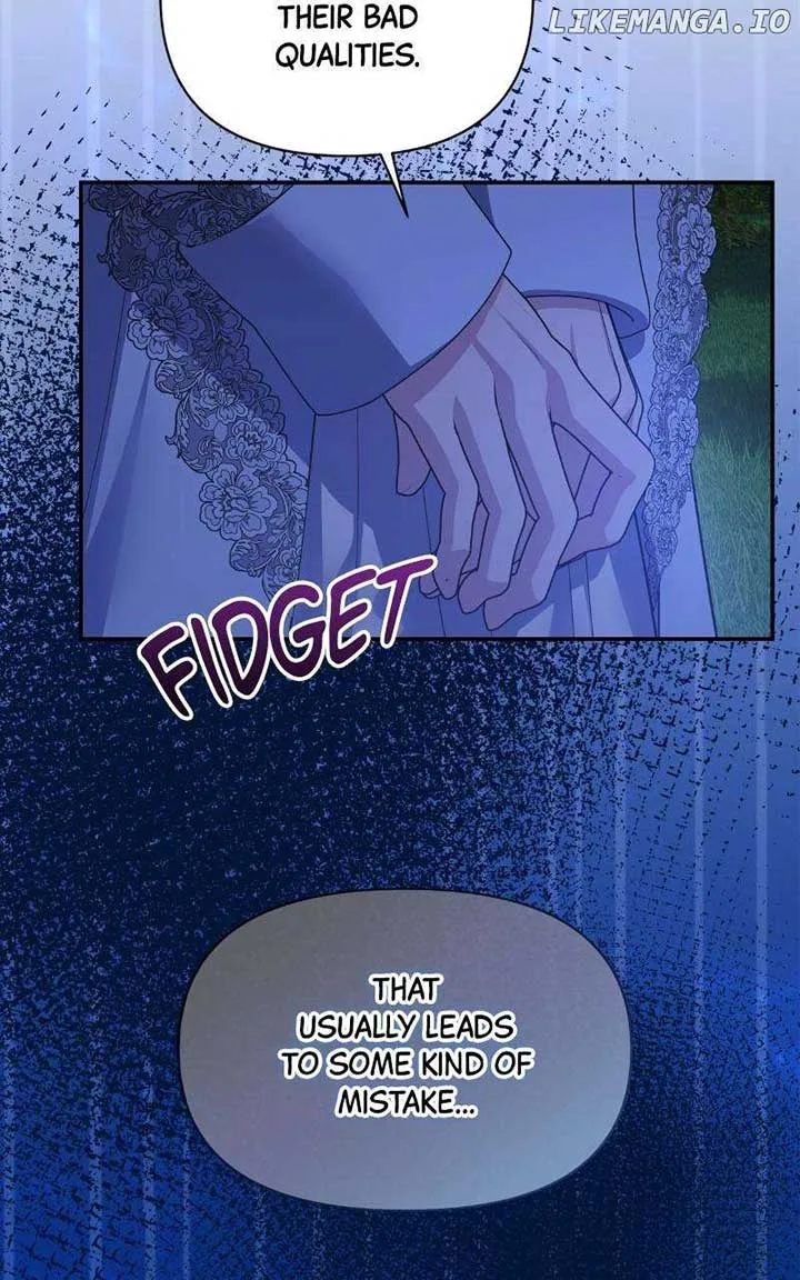 10 Ways To Get Rejected By The Tyrant Chapter 61 page 41