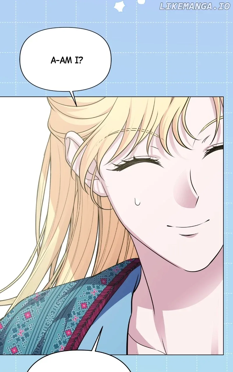 10 Ways To Get Rejected By The Tyrant Chapter 59 page 82