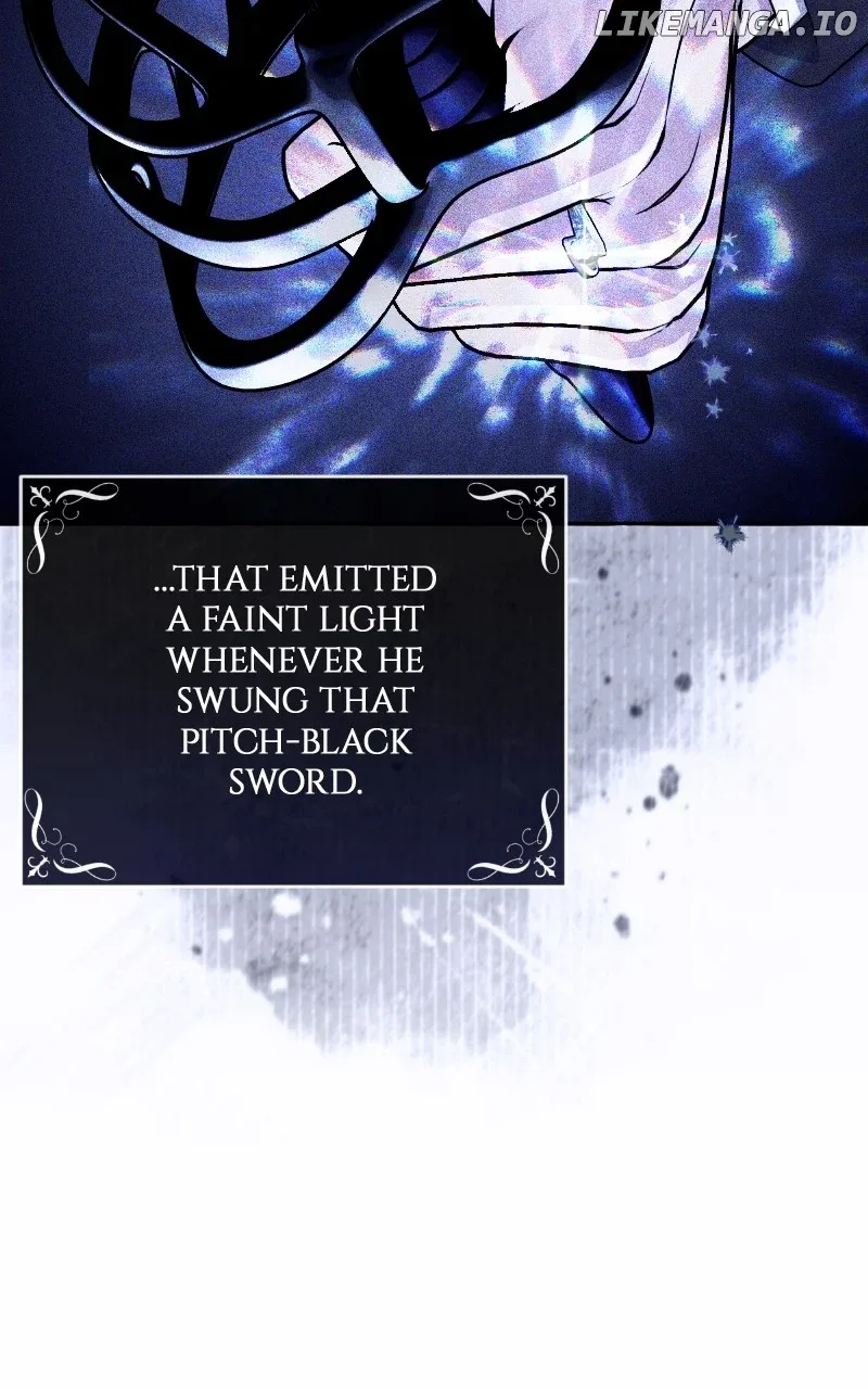 10 Ways To Get Rejected By The Tyrant Chapter 60 page 11