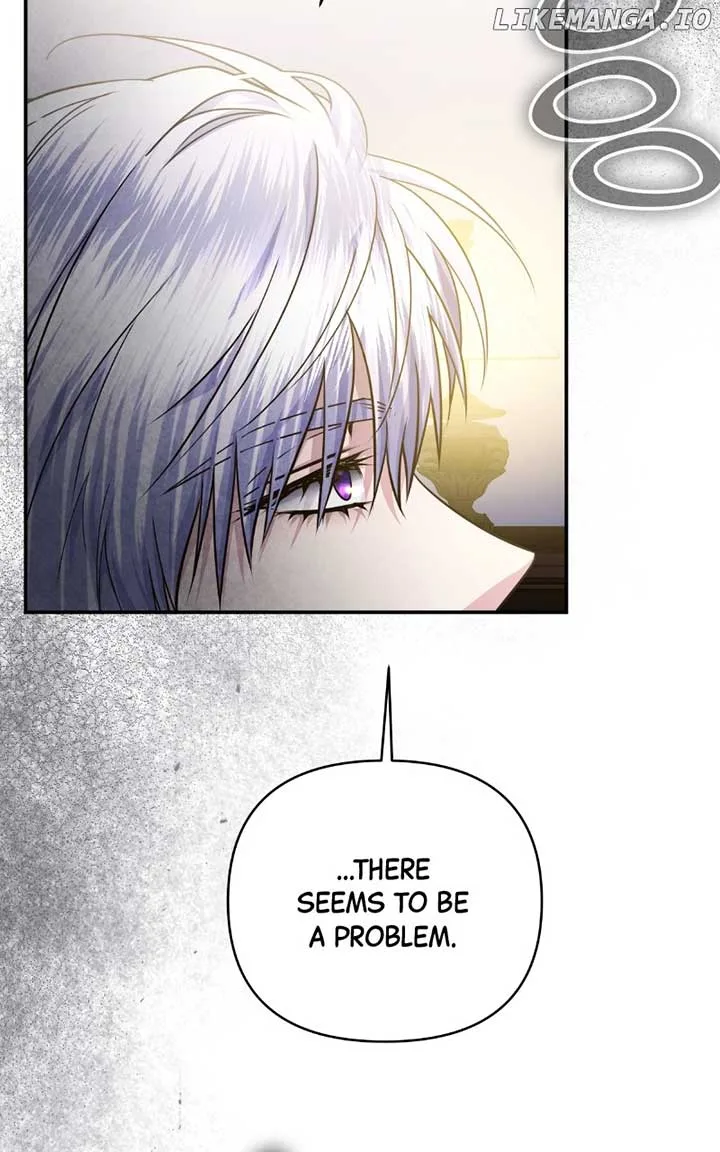 10 Ways To Get Rejected By The Tyrant Chapter 57 page 119