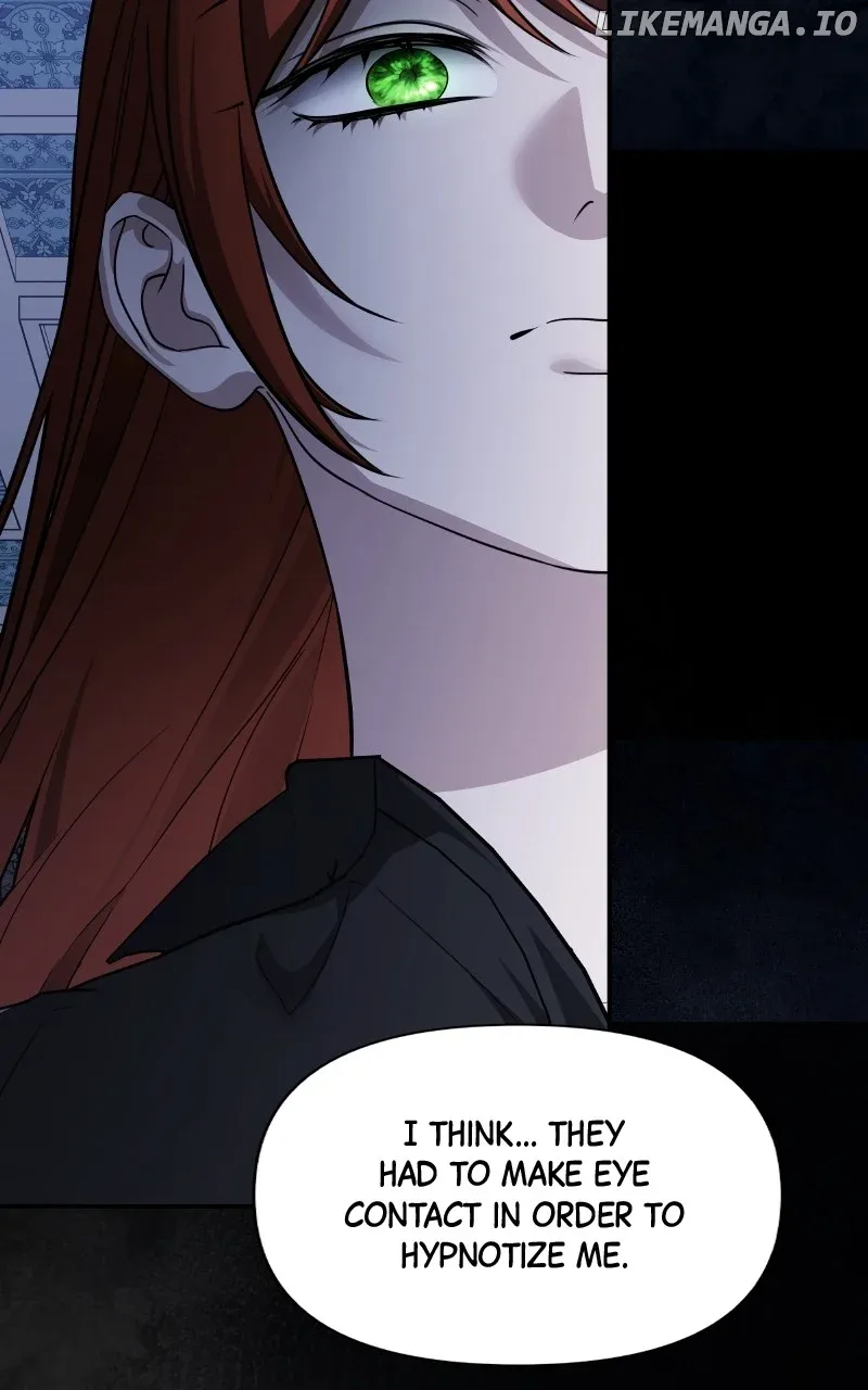 10 Ways To Get Rejected By The Tyrant Chapter 59 page 97