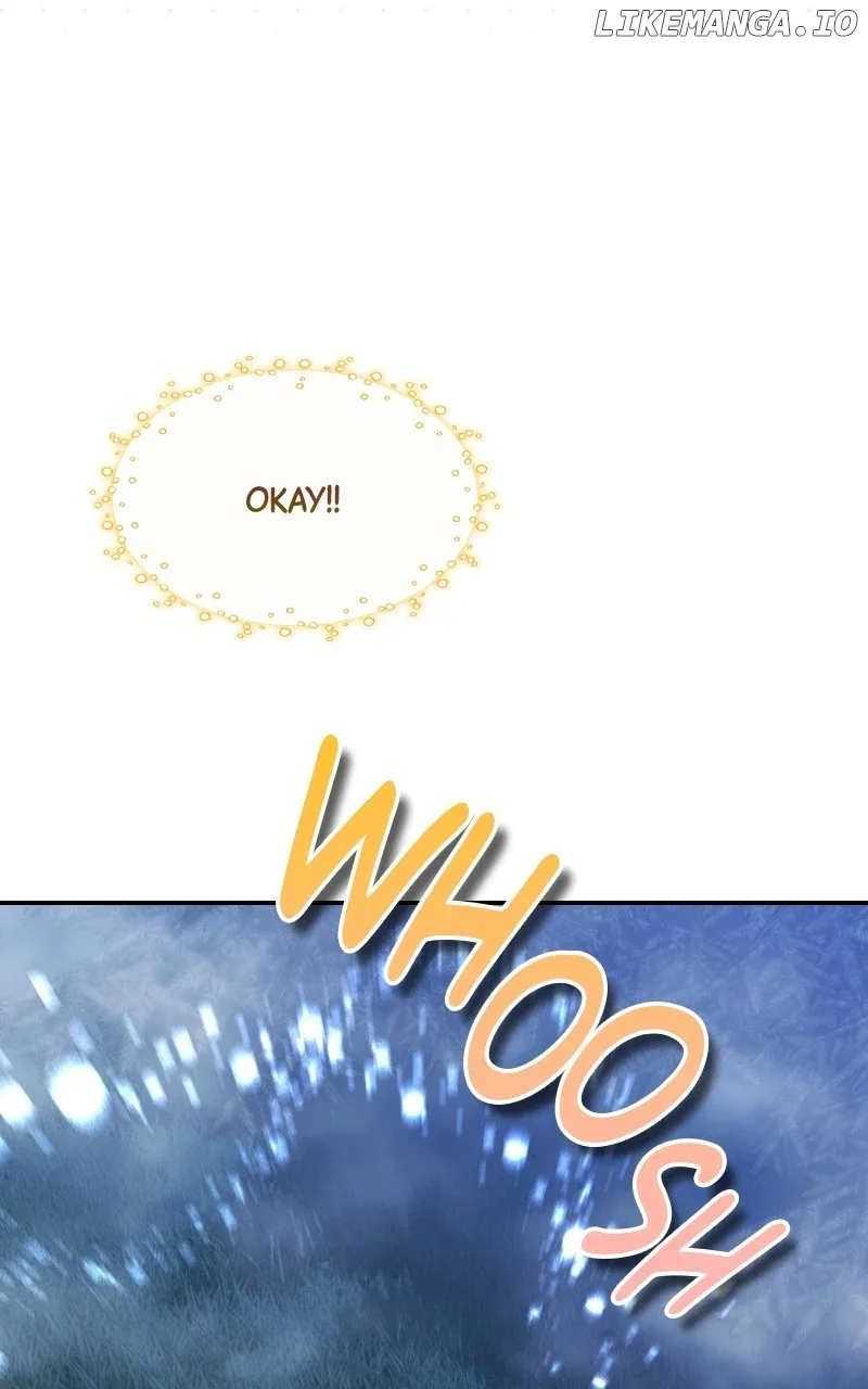 10 Ways To Get Rejected By The Tyrant Chapter 58 page 55
