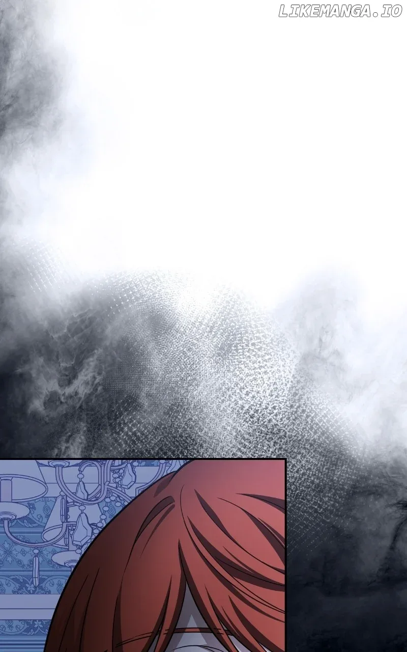 10 Ways To Get Rejected By The Tyrant Chapter 59 page 96