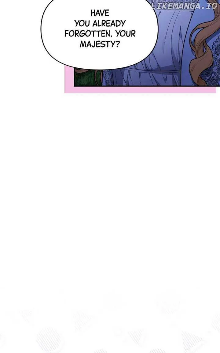 10 Ways To Get Rejected By The Tyrant Chapter 61 page 47
