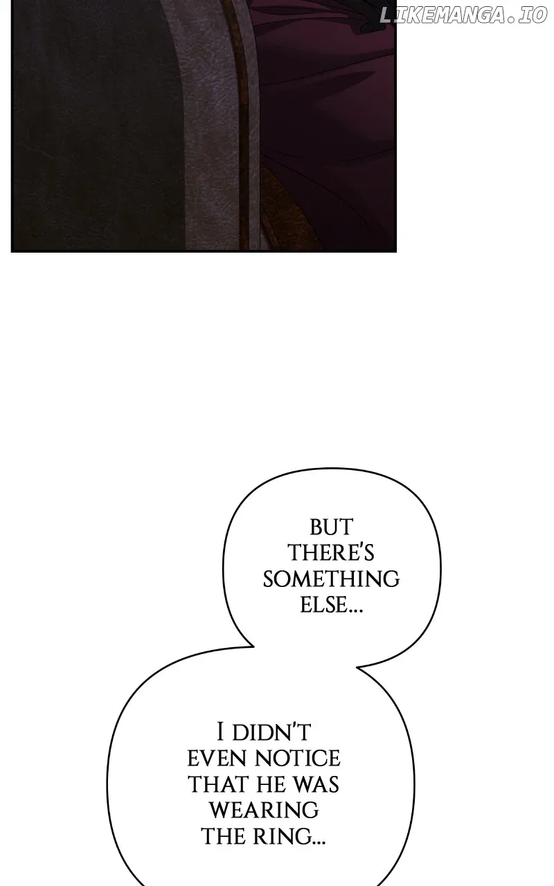10 Ways To Get Rejected By The Tyrant Chapter 60 page 23