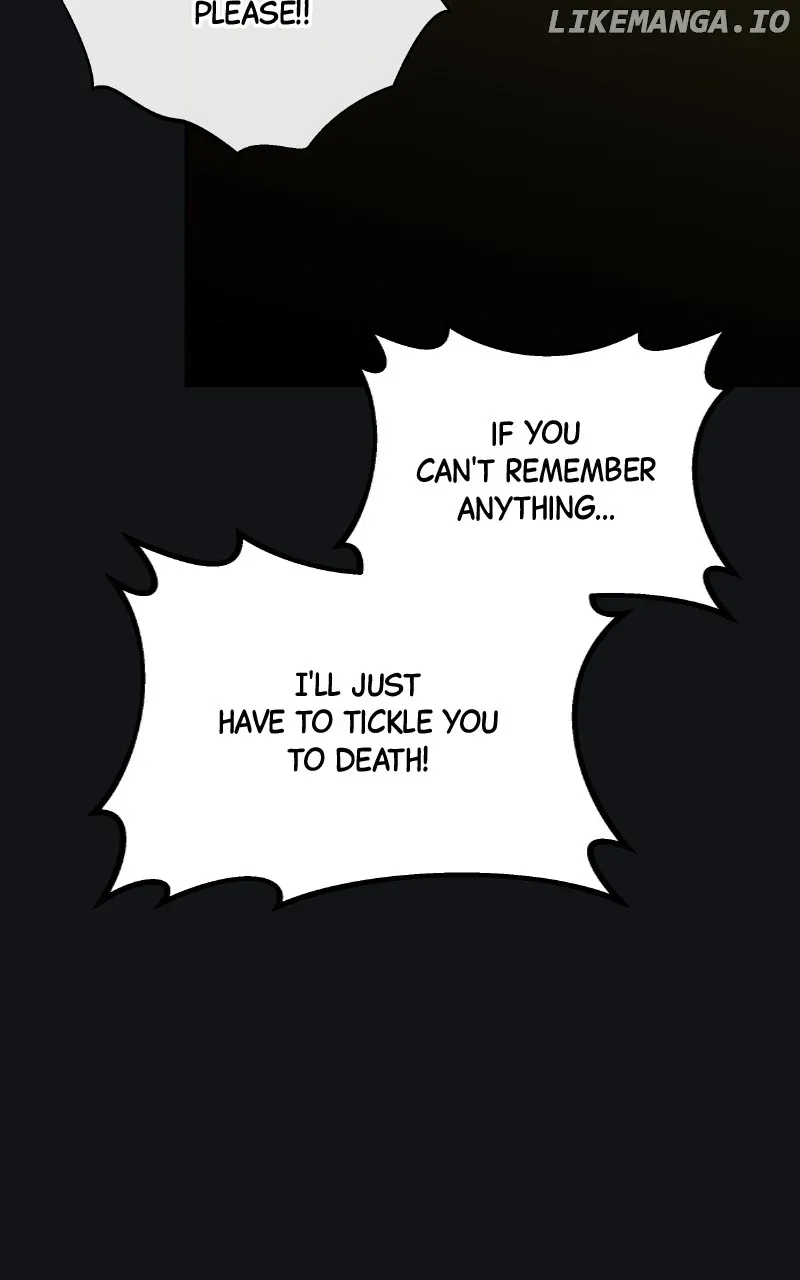 10 Ways To Get Rejected By The Tyrant Chapter 59 page 90