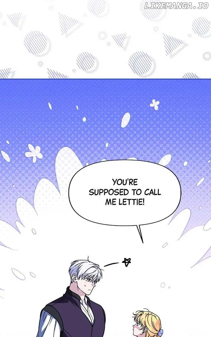 10 Ways To Get Rejected By The Tyrant Chapter 61 page 48