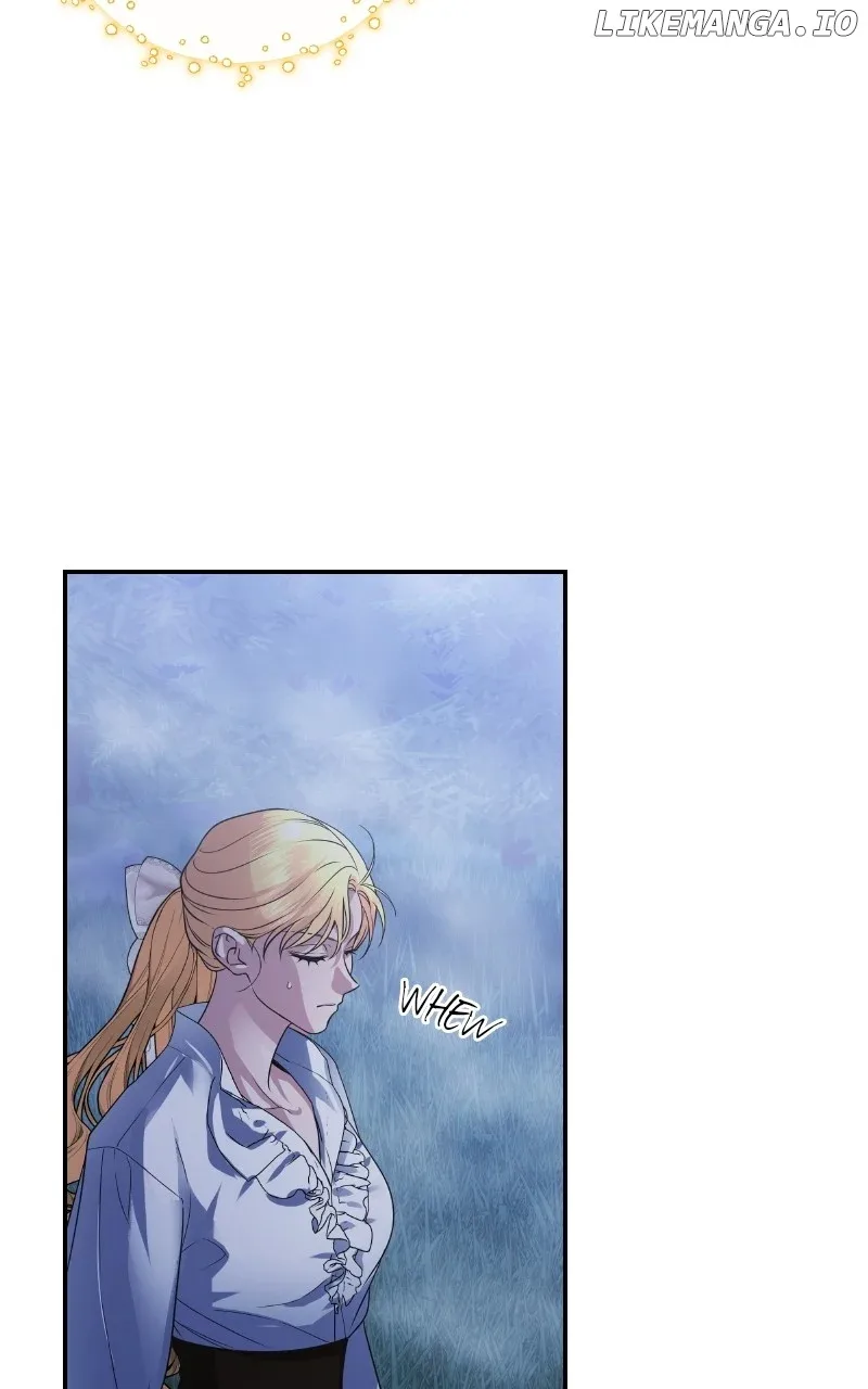 10 Ways To Get Rejected By The Tyrant Chapter 58 page 57