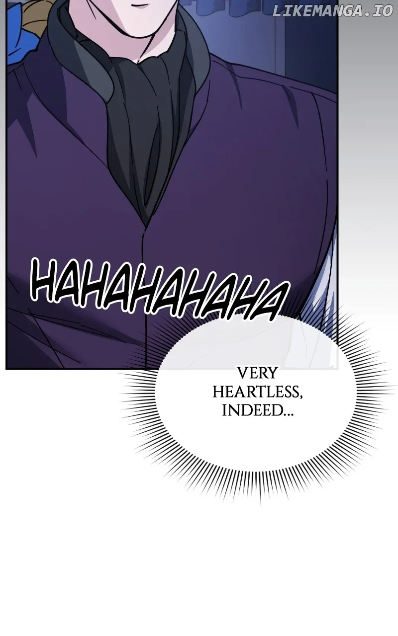 10 Ways To Get Rejected By The Tyrant Chapter 59 page 92
