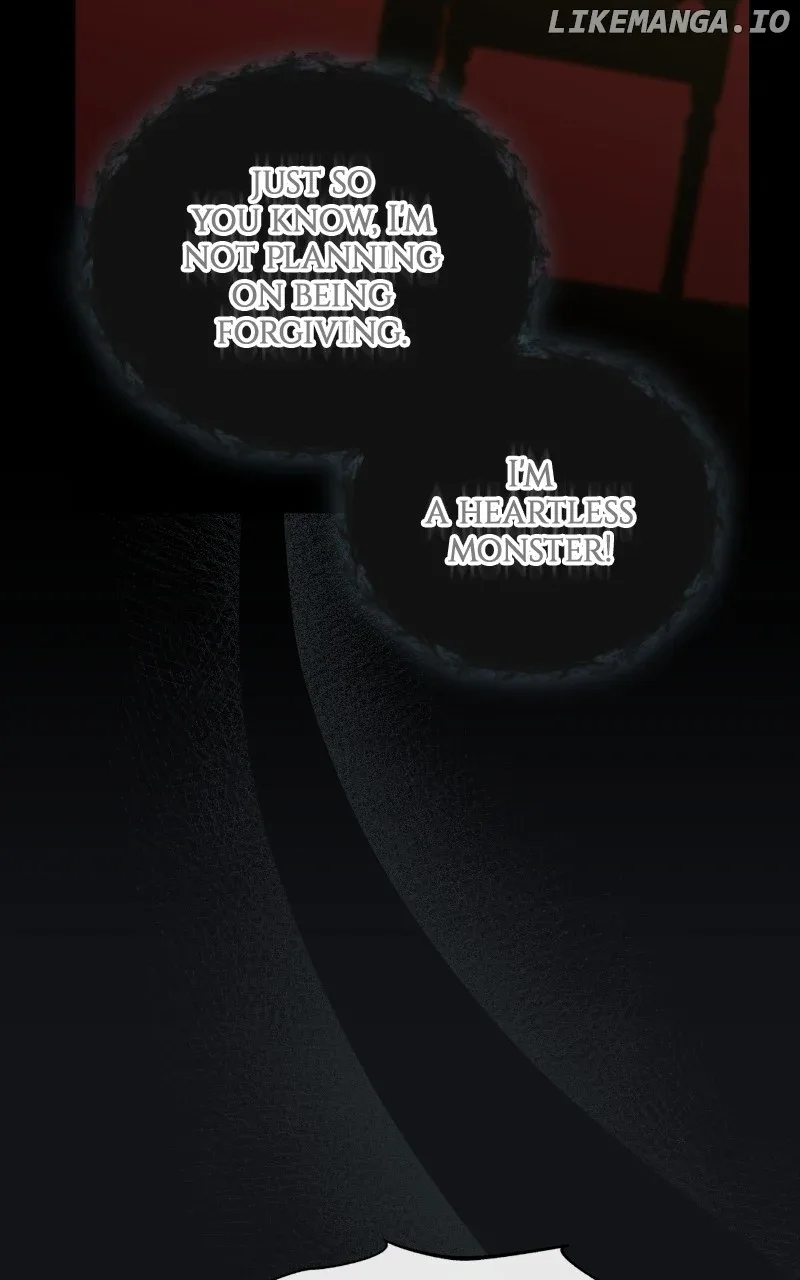 10 Ways To Get Rejected By The Tyrant Chapter 59 page 88
