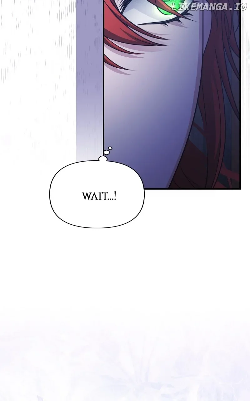 10 Ways To Get Rejected By The Tyrant Chapter 60 page 16
