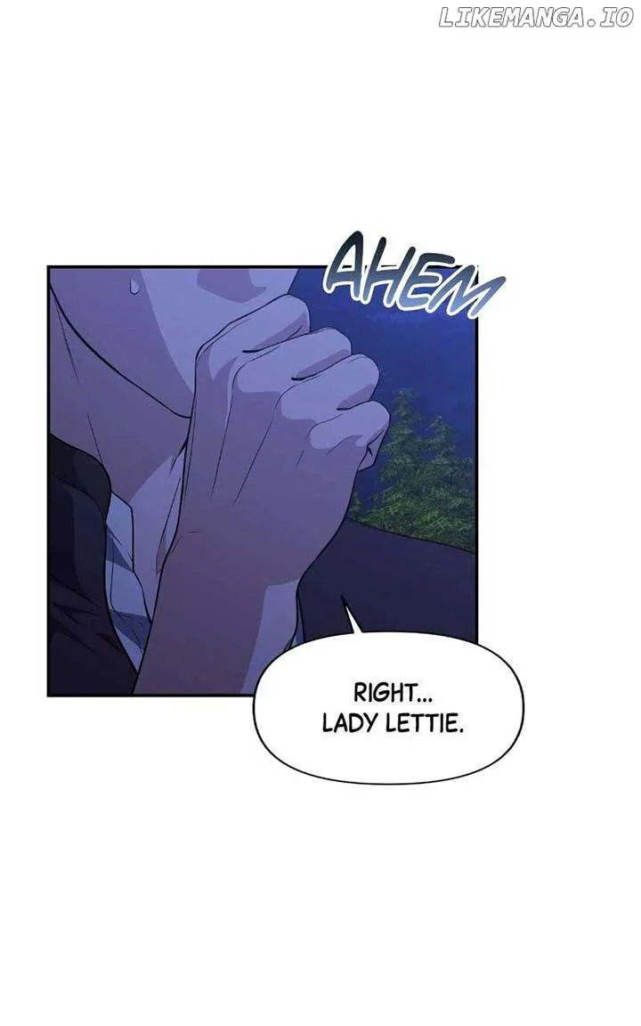 10 Ways To Get Rejected By The Tyrant Chapter 61 page 50