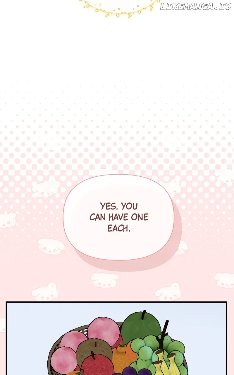 10 Ways To Get Rejected By The Tyrant Chapter 58 page 53
