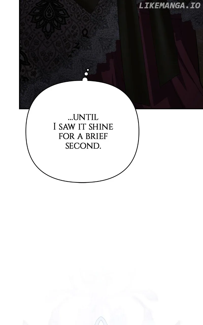 10 Ways To Get Rejected By The Tyrant Chapter 60 page 25