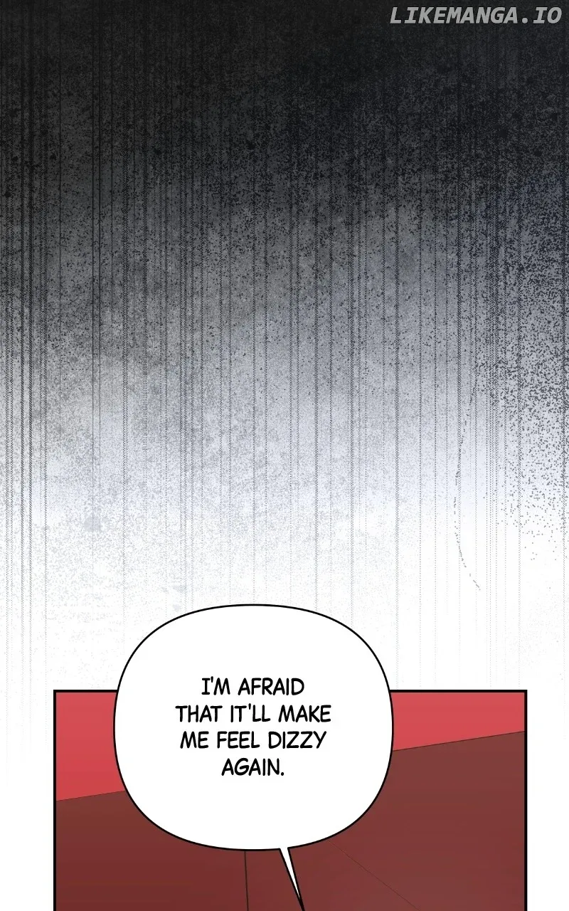 10 Ways To Get Rejected By The Tyrant Chapter 59 page 102