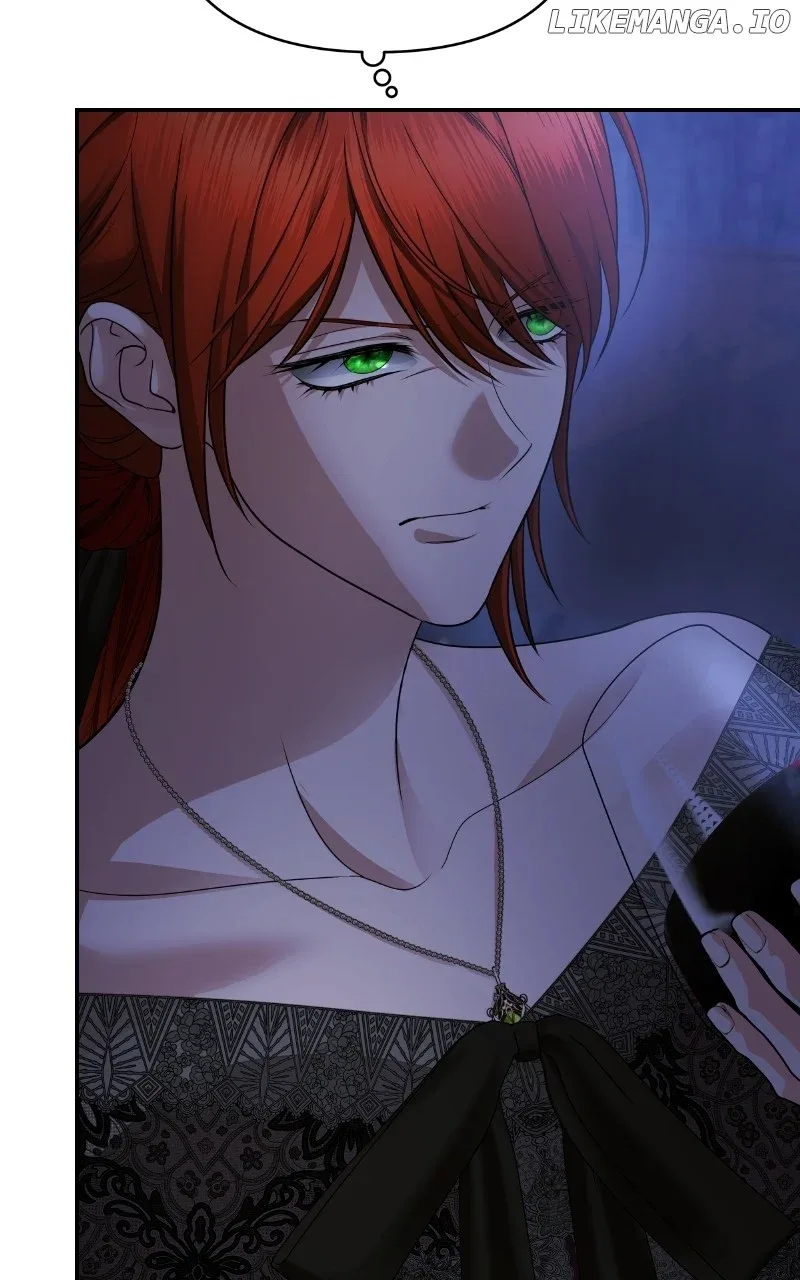 10 Ways To Get Rejected By The Tyrant Chapter 60 page 24