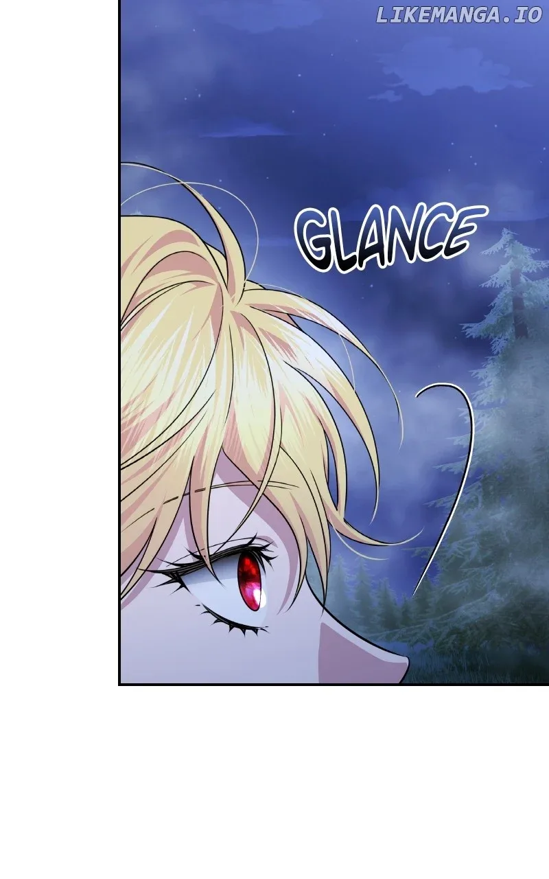10 Ways To Get Rejected By The Tyrant Chapter 58 page 59