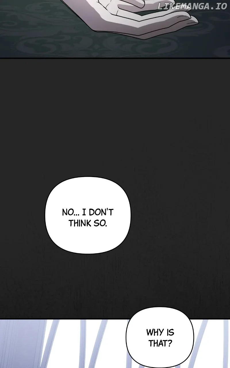 10 Ways To Get Rejected By The Tyrant Chapter 59 page 100