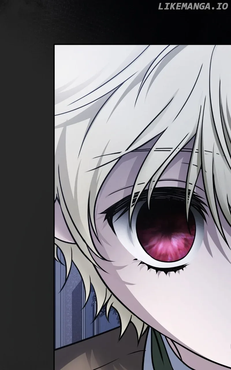 10 Ways To Get Rejected By The Tyrant Chapter 59 page 98