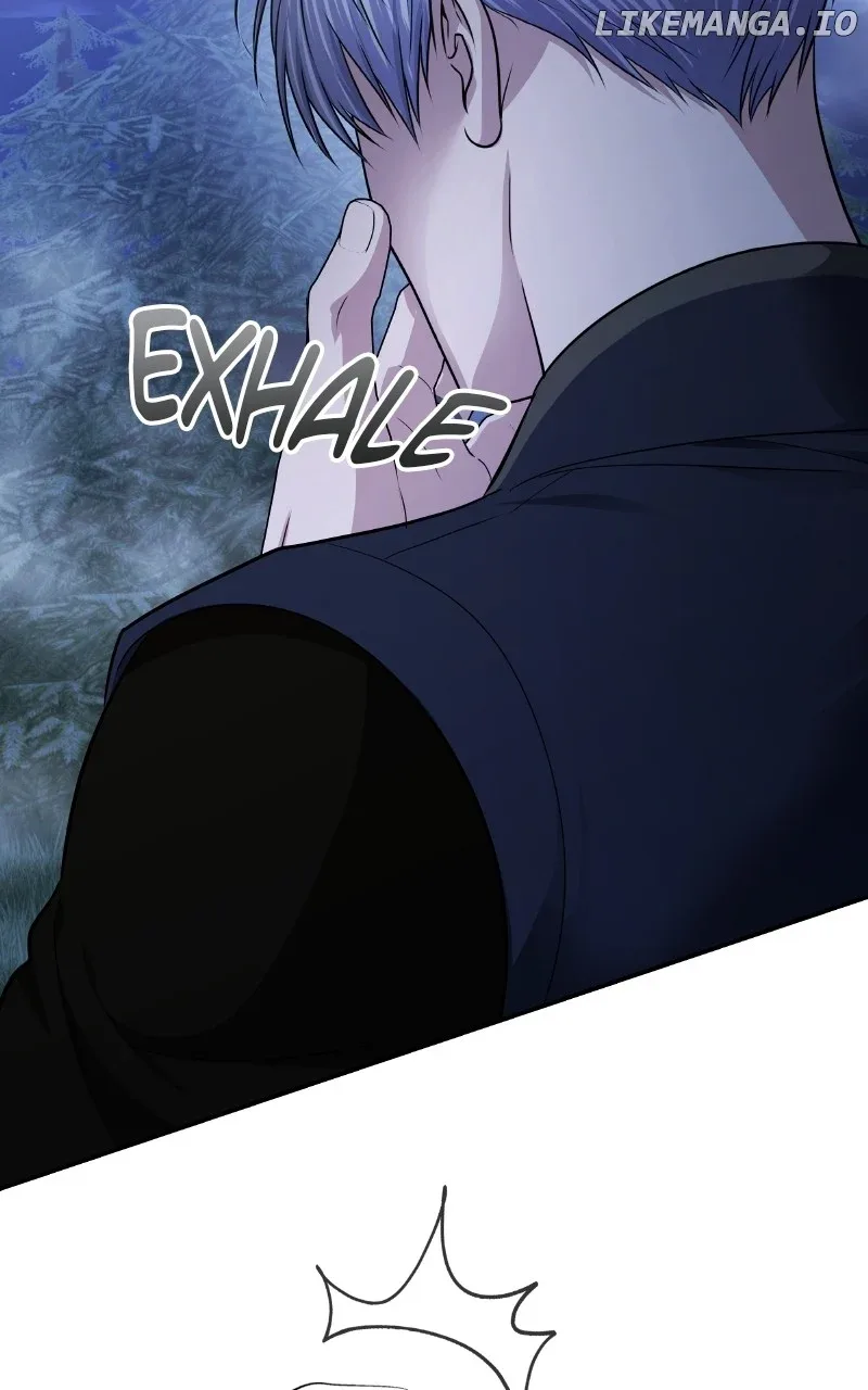 10 Ways To Get Rejected By The Tyrant Chapter 58 page 62