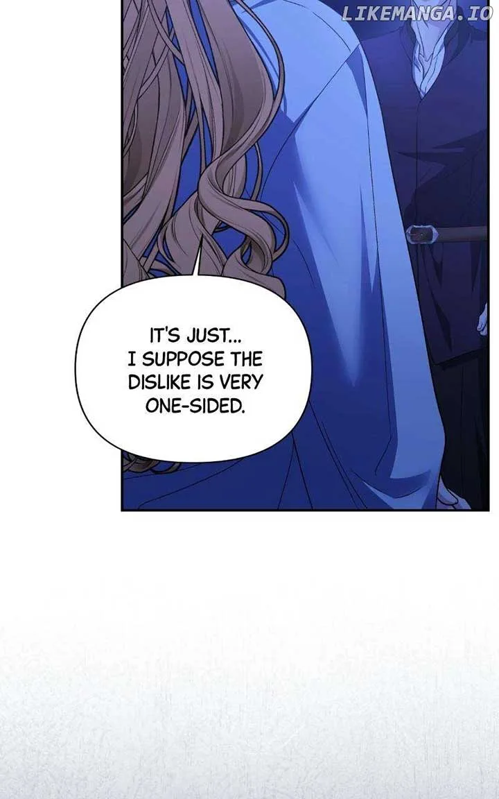 10 Ways To Get Rejected By The Tyrant Chapter 61 page 65