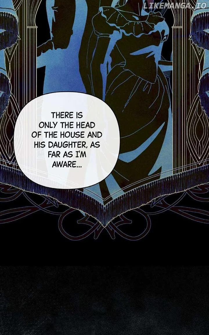 10 Ways To Get Rejected By The Tyrant Chapter 61 page 63