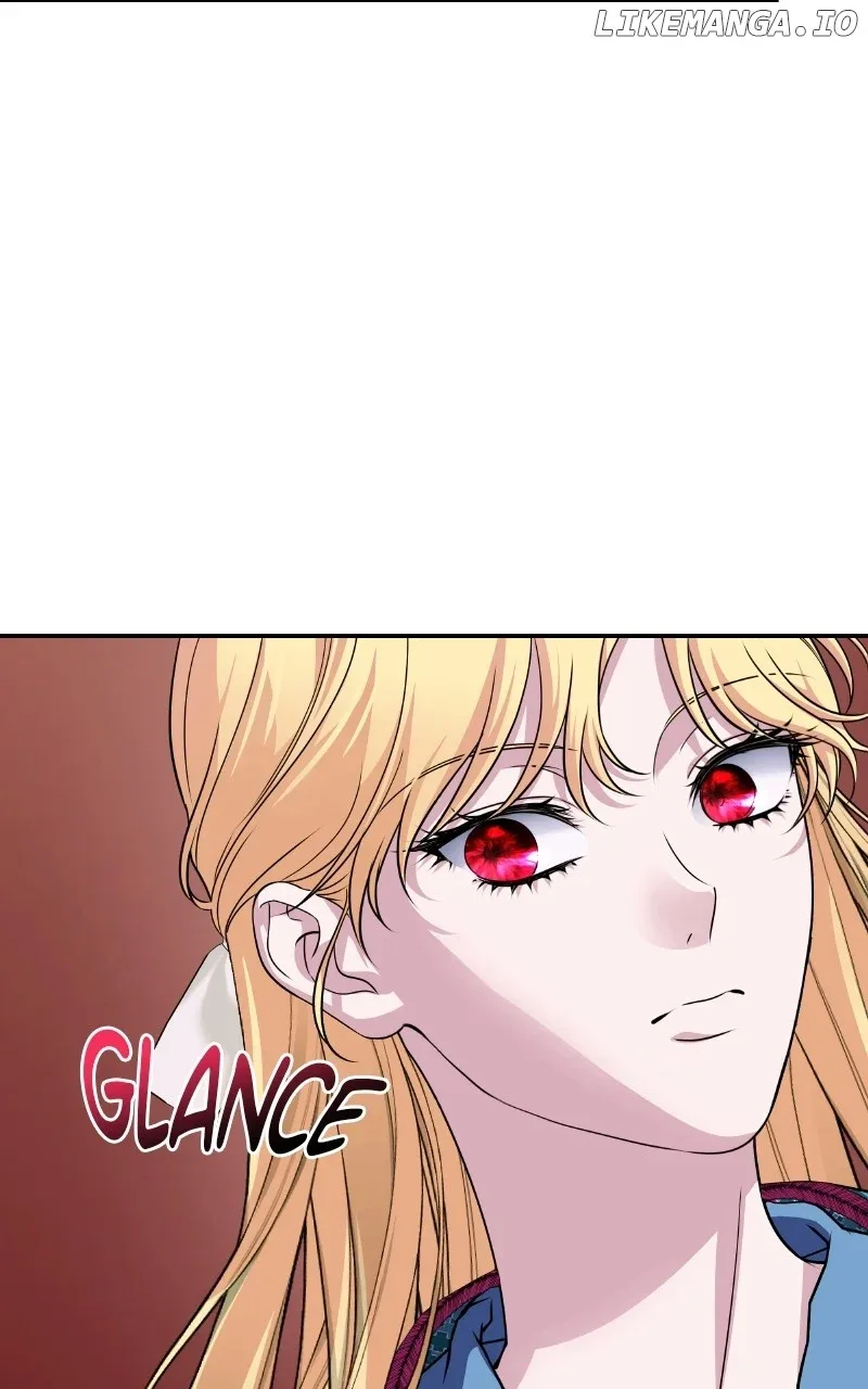 10 Ways To Get Rejected By The Tyrant Chapter 59 page 111