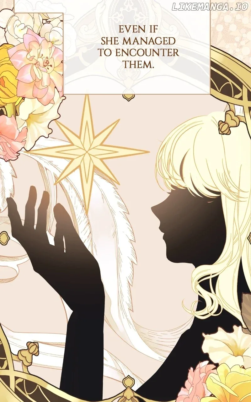 10 Ways To Get Rejected By The Tyrant Chapter 60 page 35