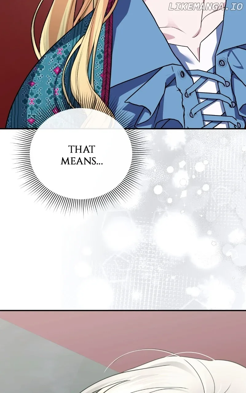 10 Ways To Get Rejected By The Tyrant Chapter 59 page 112