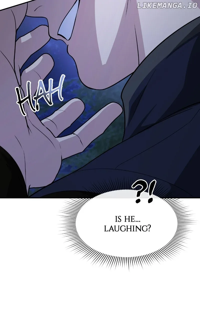 10 Ways To Get Rejected By The Tyrant Chapter 58 page 64